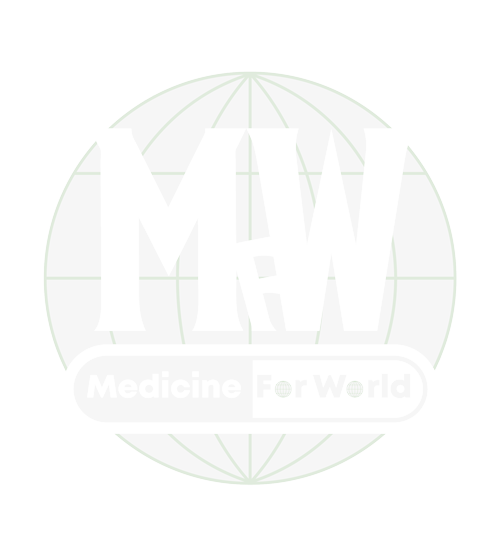 Meth- Generic Methotrexate- Drug International Pharma