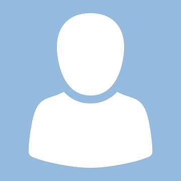 Baricent- Родовое Барицитиниб- Incepta Pharma